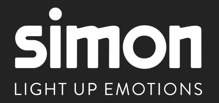 Logo SIMON